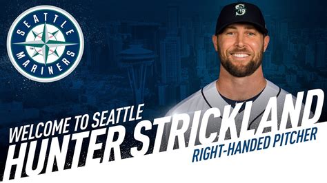 Mariners 2023 Free Agent Targets