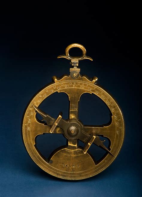 Mariners astrolabe - en.newwiki.sbs