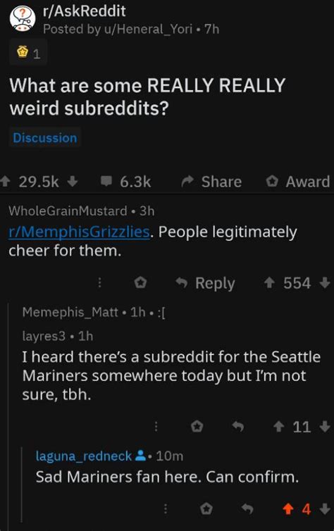 Mariners subreddit. Recently, we have been alerted to the fact that some websites have sprung up claiming to have been created by us. The founders of r/MLBStreams have never claimed ownership of any streaming … 