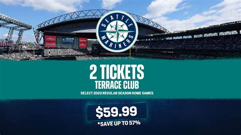 Mariners ticket manager. Things To Know About Mariners ticket manager. 