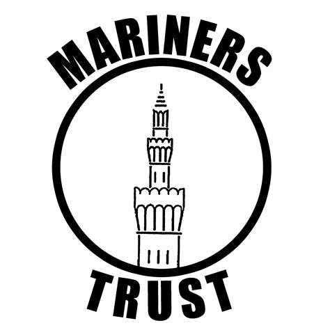 MarinersTrust (@MarinersTrust) / Twitter