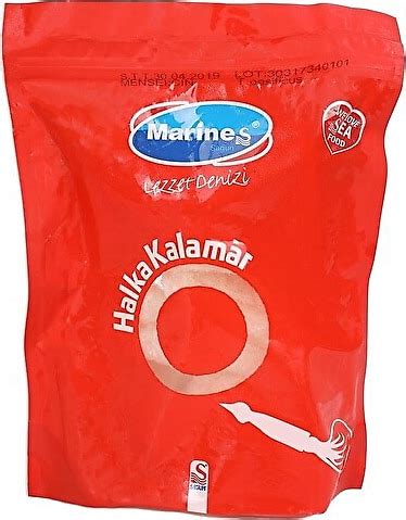 veodersti.rgarabwor.edu.pl. 