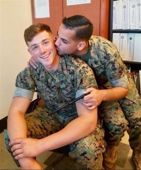 Find best marine gay porn tube videos at Gay Men Ring. ... Marine Buddies jerking off With weenie Pump On web camera 65%. 1230 7 years ago 10:14 Add to playlist 