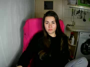 Marinettaqhot Leaks XXX 💦 237 Videos