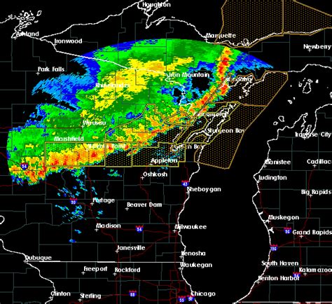 Marinette wi weather radar. Things To Know About Marinette wi weather radar. 