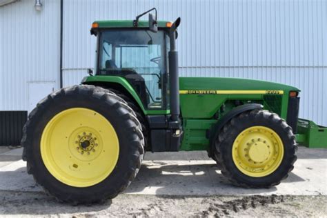 LARGE FARM EQUIPMENT & LIVESTOCK FEED AUCTION. Thursday, September 23, 2021 | 9:30 AM Central. Auction closed. Internet Premim: 2.5% See Special Terms for additional fees. Zumbrota, MN . Share: Description. ... Maring Auction Co. Inc (507) 789-5421 Catalog Terms of sale. Search Catalog : ...