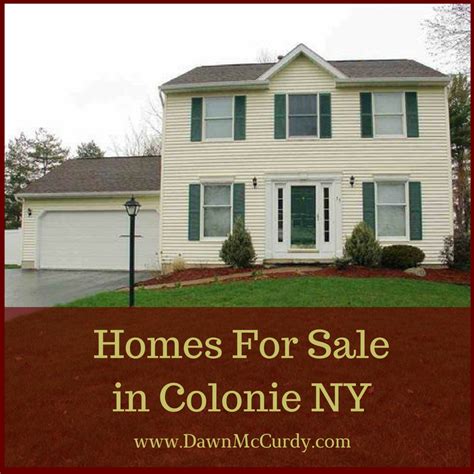 Marini homes colonie ny. Things To Know About Marini homes colonie ny. 