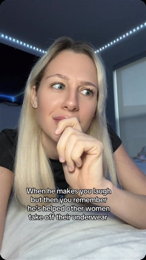 Marinixchloe Onlyfans Leak
