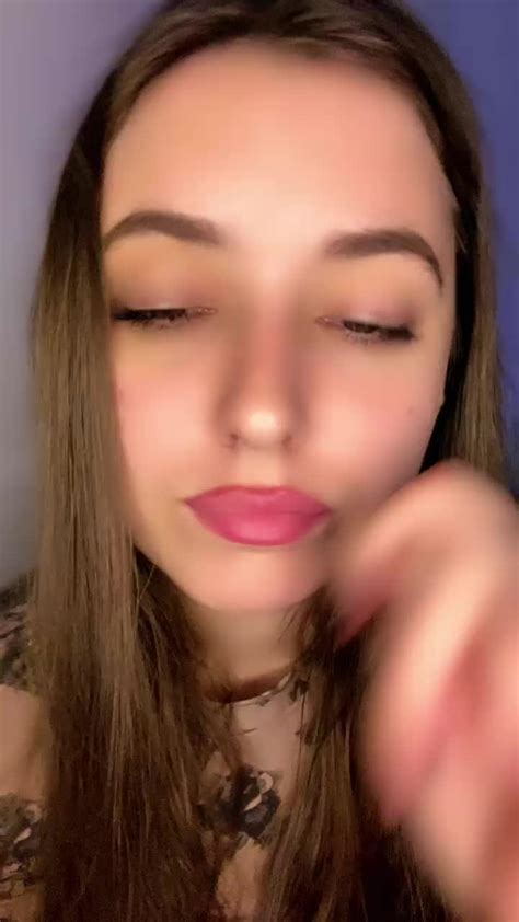 💦 XXX Marinka😘 Leaked