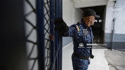 Marinler , Milli Gardiyanlar LA'da ABD'lileri tutuklayabilir.