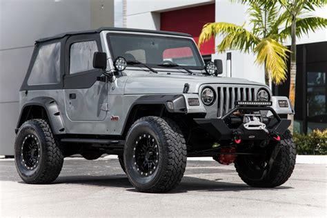 Marino jeep. Tony Marino Sales Marino Chrysler Jeep Dodge. 5133 W Irving Park Rd Chicago, IL 60641 Contact Me. This rating includes all reviews, with more weight given to recent reviews. 5.0 ... 