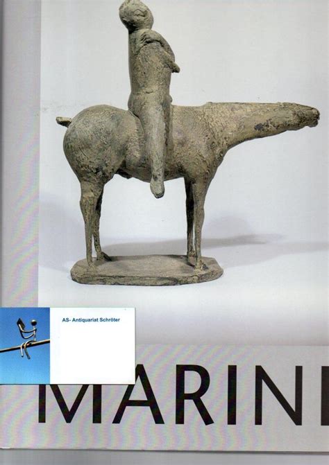 Marino marini: skulptur, malerei, zeichnung. - Cummins ntc 365 engine manual oil pump.