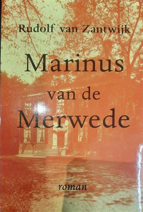 Marinus van de merwede : en het andere verleden van de lage landen. - Tcp ip for microsoft windows nt rapid review study guides ser.