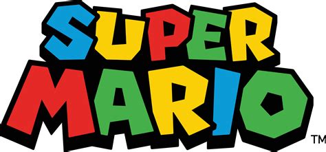 Mario (franchise) - Super Mario Wiki, the Mario encyclopedia