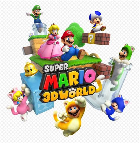 Mario 3d world 4 2 stars. updated Feb 17, 2021. This page contains the Green Star locations, Secrets and Stamp Location for Super Mario 3D World's World 3-2 Chain Link Charge. Note that you have to unlock World 3 -2 by ... 