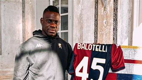 Mario Balotelli Vídeo Dailymotion. 