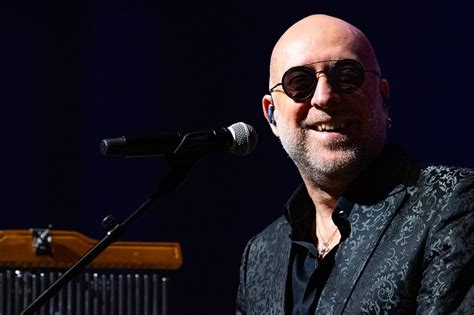 Mario Biondi Biography, Songs, & Albums AllMusic