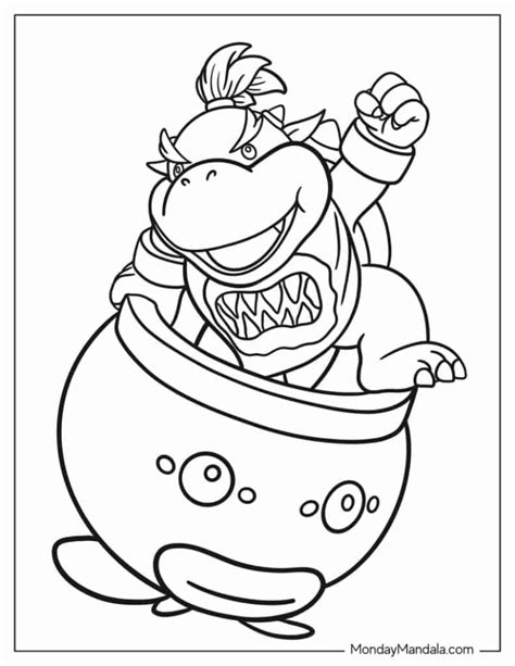 Skibidi Toilet Coloring Book