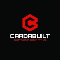 Mario Cardamone - Director - Cardabuilt Constructions Group