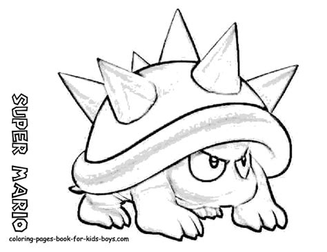 Mario Coloring Pages Best Coloring Pages Collections