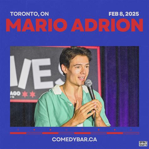 Mario Comedy Onlyfans Leaked [HD] 💦 101 Videos