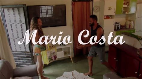 Mario Costa Porn &ndash; Gay Male Tube