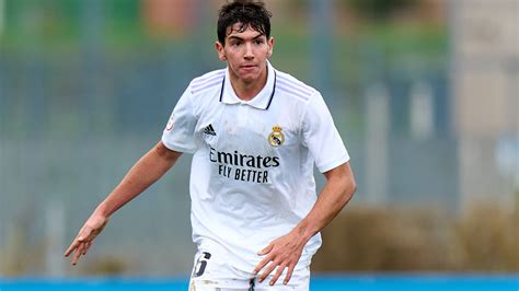 Mario Martin Mario Martin is