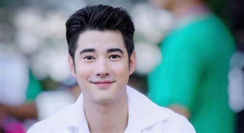 Mario Maurer (born December