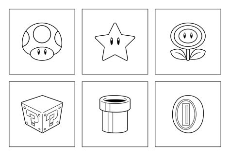Free Printable Bear Coloring Pages