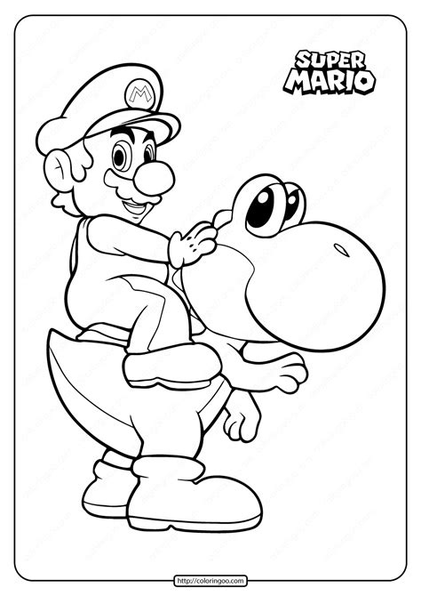 Butterflies Coloring Book