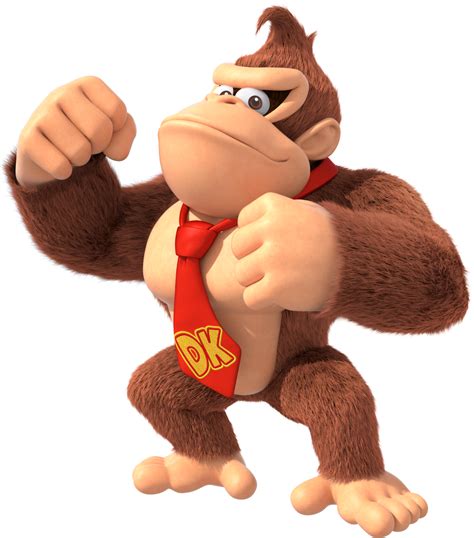 Mario and donkey kong. Things To Know About Mario and donkey kong. 