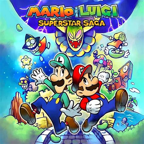 Mario and luigi superstar saga guide. - Measuring metabolic rates a manual for scientists.