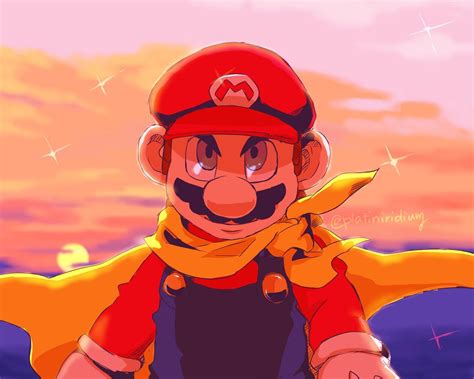Mario anime fanart. Want to discover art related to scp_foundation_fanart? Check out amazing scp_foundation_fanart artwork on DeviantArt. Get inspired by our community of talented artists. 