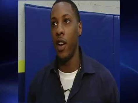 Mario chalmers alaska. Things To Know About Mario chalmers alaska. 