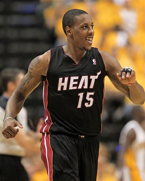 Mario chalmers basketball. Things To Know About Mario chalmers basketball. 