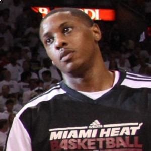 By Paul Brinkmann. – Reporter, South Florida Business Journal. May 24, 2013. Ronnie Chalmers, the father of Miami Heat guard Mario Chalmers, is facing a lawsuit over allegations he breached a .... 