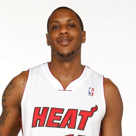 Mario Chalmers stats, height, age, rumors and news articles from BasketballNews.com.. 