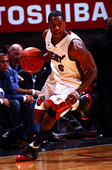 Mario Chalmers DraftExpress Profile: scouting reports, videos, stats and logs.. 