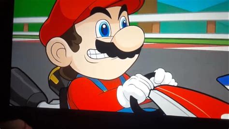 Doppiaggio completamente in italiano del video di Flashgitz "Racist Mario".Per vedere il video originale:https://www.youtube.com/watch?v=G-Wn48geCJ8Canale di.... 