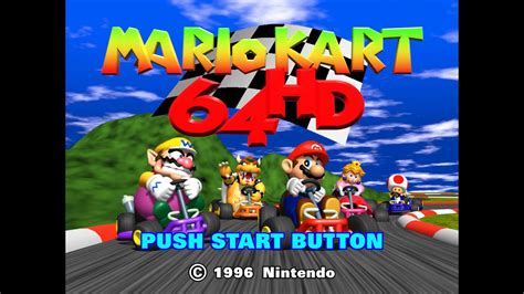 Mario kart 64 setup. .  <a href=https://academy.lifeprimeti.com.br/assets/images/j17bk...