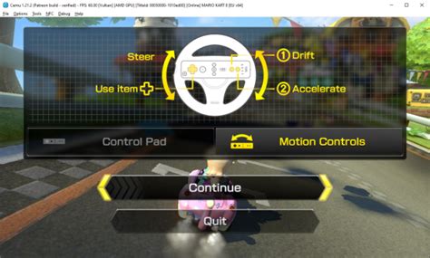 Mario kart 8 cemu.  Contribute to AmiiboDB/Amiibo development by creating a...