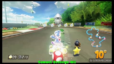 Mario kart 8 cheats. Things To Know About Mario kart 8 cheats. 