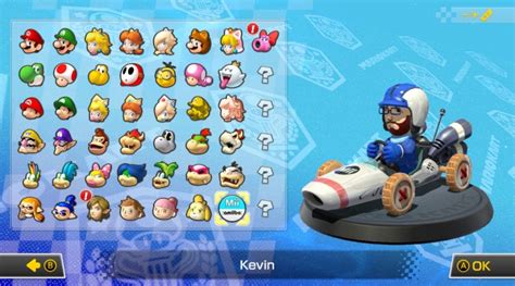 Mario kart 8 deluxe wie viele münzen habe ich