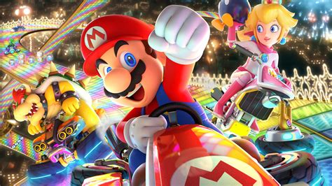 Mario kart update. .  <a href=http://contratos.desarrollamelo.com/assets/images/wvabco0/i...