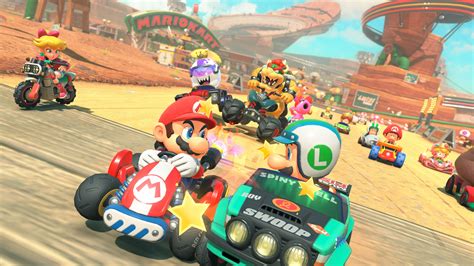 Mario kart update. .  <a href=https://hottage.ru/bnre8l/kucing-persia-hitam-...