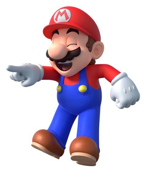Mario laughing. .  <a href=https://testnnnn.on-forge.com/assets/images/lahay/i...