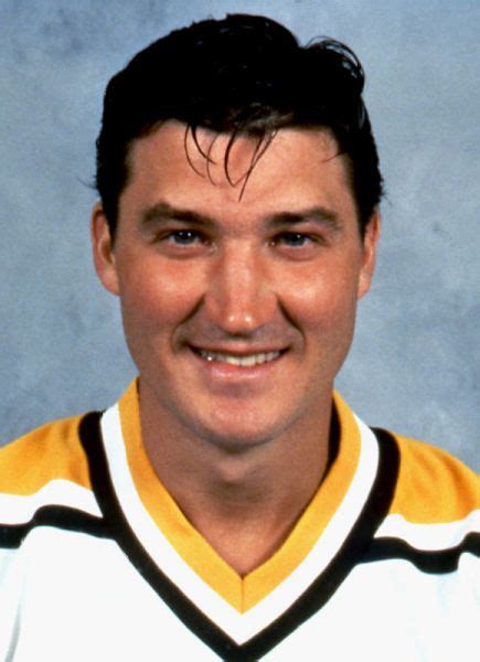 Mario Lemieux. 1965-Canadian hockey player. One of the most admired figures in professional sports, Mario Lemieux has enjoyed a lengthy career filled with dramatic moments. A member of two Stanley-Cup winning squads with the Pittsburgh Penguins, Lemieux was sidelined after a diagnosis of Hodgkin's Disease, a form of cancer, in 1993..