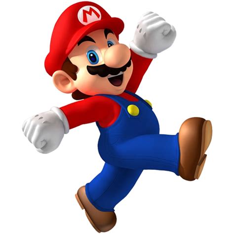 Mario little. May 25, 2021 · Meet Mario and his friends in the first-ever Super Mario(TM) Little Golden Book! It's game on for even the youngest gamers who love Super Mario when they meet Mario, Luigi, Princess Peach, and all their friends from the Mushroom Kingdom! 