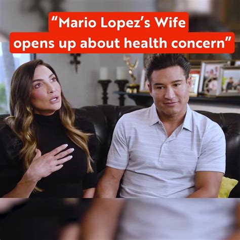 Mario lopez bone broth. Things To Know About Mario lopez bone broth. 