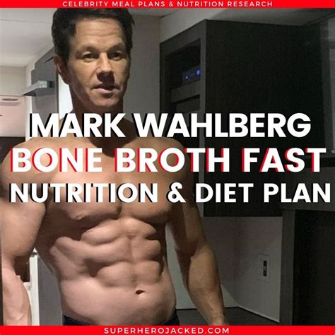 Mario lopez bone broth diet. By Marsha McCulloch, MS, RD on March 21, 2023. The Bone Broth Diet blends a low-carb, paleo diet with intermittent fasting. This article reviews the Bone … 